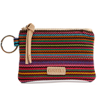 CONSUELA- Ale Teeny Pouch