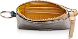 CONSUELA- Kyle Pouch