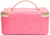 CONSUELA- Shine Train Case