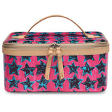 CONSUELA- Presley Train Case