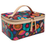 CONSUELA- Amelie Train Case