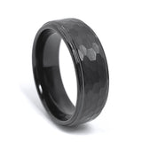 Tungsten Ring TU-TR-TUR013