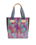 CONSUELA- Steph Classic Tote