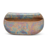 CONSUELA- Gloria Sunglass Case