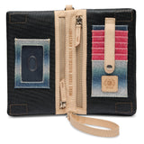 CONSUELA- Diamond Uptown Crossbody