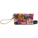 CONSUELA- Lily Uptown Crossbody