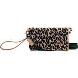 CONSUELA- Joss Uptown Crossbody