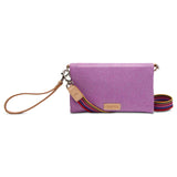 CONSUELA- Twy Uptown Crossbody