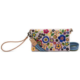 CONSUELA- Fizz Uptown Crossbody