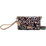 CONSUELA- Ruth Uptown Crossbody