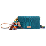 CONSUELA- Indy Uptown Crossbody