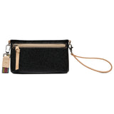 CONSUELA- Mariana Uptown Crossbody