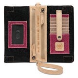 CONSUELA- Mariana Uptown Crossbody