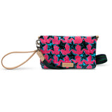 CONSUELA- Presley Uptown Crossbody