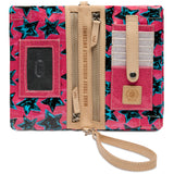 CONSUELA- Presley Uptown Crossbody