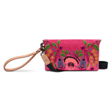 CONSUELA- Ivy Uptown Crossbody