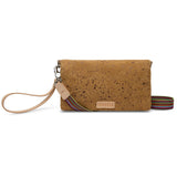 CONSUELA- Cider Uptown Crossbody