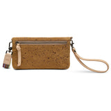 CONSUELA- Cider Uptown Crossbody