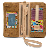 CONSUELA- Cider Uptown Crossbody
