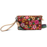 CONSUELA- Sienna Uptown Crossbody
