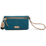 CONSUELA- Shiloh Uptown Crossbody
