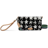 CONSUELA- Madi Uptown Crossbody