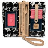 CONSUELA- Madi Uptown Crossbody