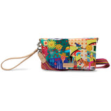 CONSUELA- Colin Uptown Crossbody