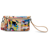 CONSUELA- Colin Uptown Crossbody