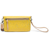 CONSUELA- Harlow Uptown Crossbody