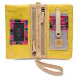 CONSUELA- Harlow Uptown Crossbody