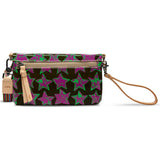 CONSUELA- Willow Uptown Crossbody