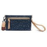 CONSUELA- Shane Uptown Crossbody