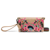 CONSUELA- Lyla Uptown Crossbody