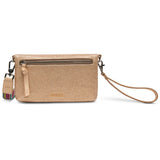 CONSUELA- Lyla Uptown Crossbody