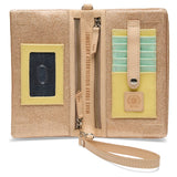 CONSUELA- Lyla Uptown Crossbody