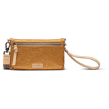 CONSUELA- Bronzer Uptown Crossbody