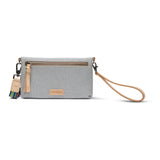 CONSUELA- Tink Uptown Crossbody