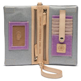 CONSUELA- Tink Uptown Crossbody