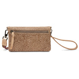 CONSUELA- Lawton Uptown Crossbody