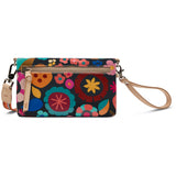 CONSUELA- Amelie Uptown Crossbody