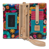 CONSUELA- Amelie Uptown Crossbody