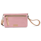 CONSUELA- Jilly Uptown Crossbody