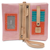 CONSUELA- Jilly Uptown Crossbody