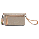 CONSUELA- Faye Uptown Crossbody