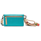 CONSUELA- Lumi Uptown Crossbody