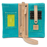 CONSUELA- Lumi Uptown Crossbody
