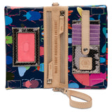CONSUELA- Gemma Uptown Crossbody