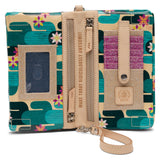 CONSUELA- Dezi Uptown Crossbody