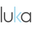 logo of Luka Life + Style